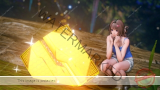 Thumbnail of post image 002