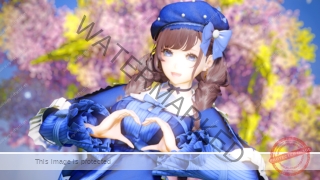 Thumbnail of post image 019