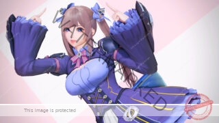 Thumbnail of post image 100