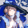 【NGS】アニマティカキャラのアップデート