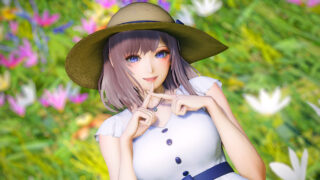 Thumbnail of post image 147