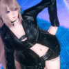 【NGS】クッキリクローノアイにさようなら