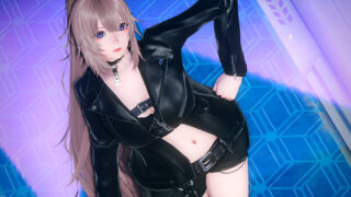 Thumbnail of post image 122