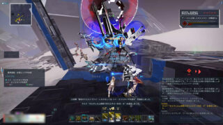 Thumbnail of post image 075