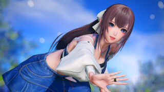 Thumbnail of post image 178