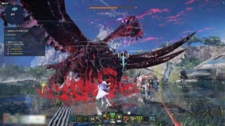 Thumbnail of post image 058