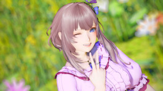 Thumbnail of post image 177