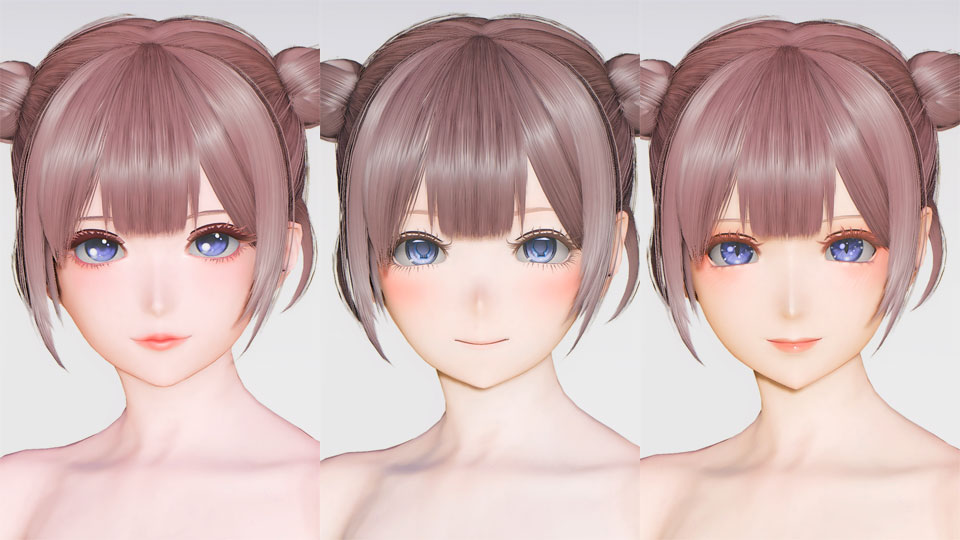 Thumbnail of post image 096