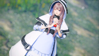 Thumbnail of post image 163