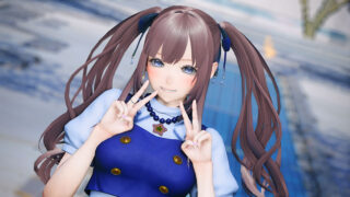 Thumbnail of post image 013