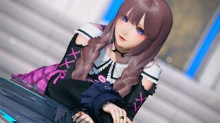 Thumbnail of post image 061