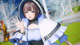 Thumbnail of post image 022