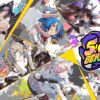 ファッション・その他編｜アークス調査報告書｜5! GO!! BEYOND!!! ~『NGS』5th ANNIVE