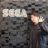 【PSO2ニュージェネシス ver.2 4周年インタビュー】シリーズディレクター濱﨑大輝氏に